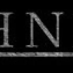 Nothnegal