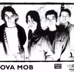 Nova Mob