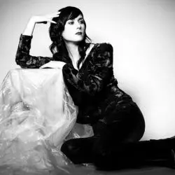 Noveller