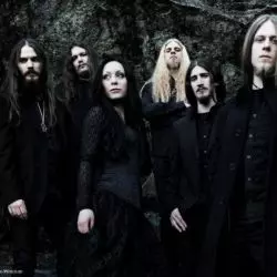 Nox Aurea
