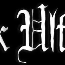 Nox Ultima