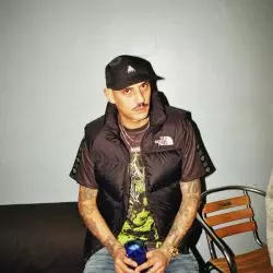 Noyz Narcos