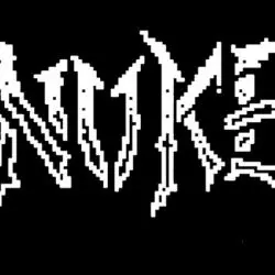 Nuke