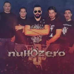 Null'O'Zero