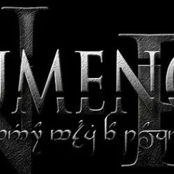 Númenor
