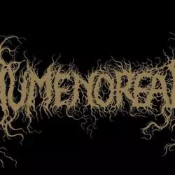 Numenorean