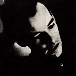 Nuno Canavarro