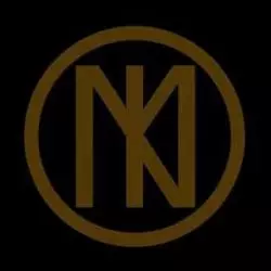Nyss