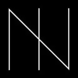 NYVES