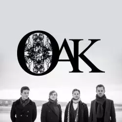 Oak