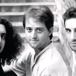 Oam Trio