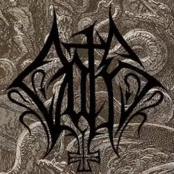 Oath