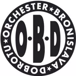 O.B.D.