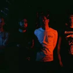 Oberst