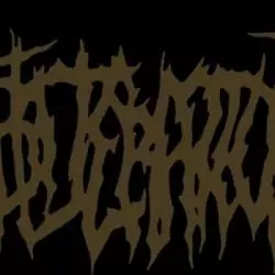 Obliteration