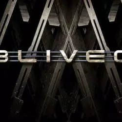 Obliveon
