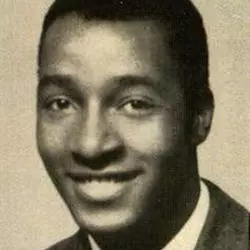Obrey Wilson
