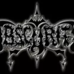 Obscurity