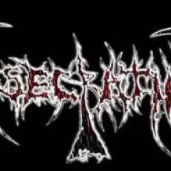 Obsecration