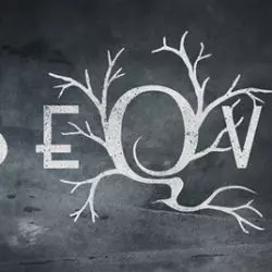 Obseqvies