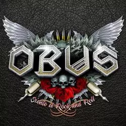 Obus
