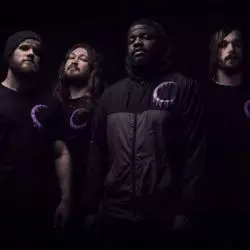 Oceano