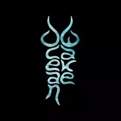 Oceanwake