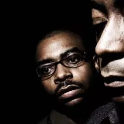 Octave One