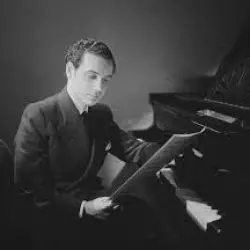 Octavio Pinto