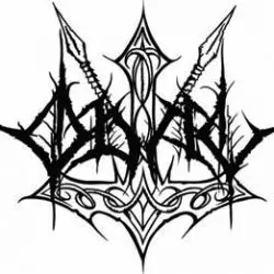 Odal