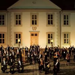 Odense Symfoniorkester