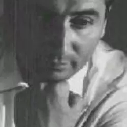 Odón Alonso