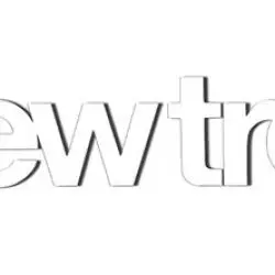 Of New Trolls
