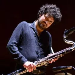 Oğuz Büyükberber