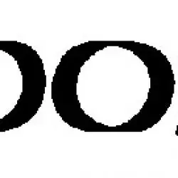 Oi Polloi