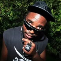 Okmalumkoolkat
