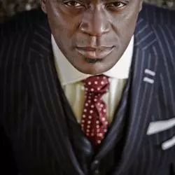 Ola Onabule