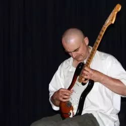 Olaf Rupp