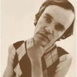 Olaf Schubert