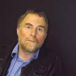 Olav Anton Thommessen