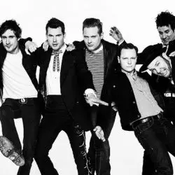 Old Crow Medicine Show
