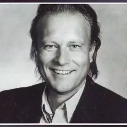 Ole Kristian Ruud