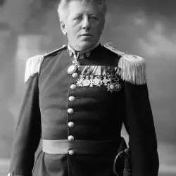 Ole Olsen
