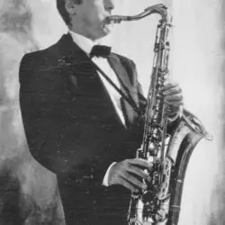 Ole Olsen