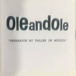Oleandole