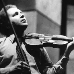 Oleg Kagan