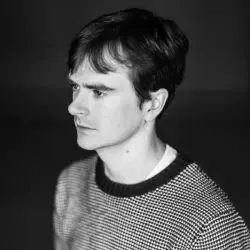 Oliver Coates