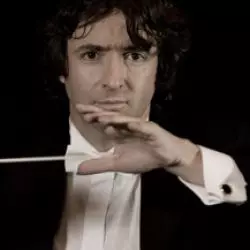 Óliver Díaz