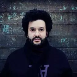 Oliver Polak
