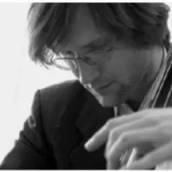 Oliver Potratz